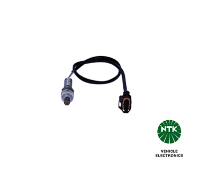 SONDA LAMBDA NTK 92874 1