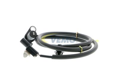 SENZOR TURATIE ROATA VEMO V37720069 15