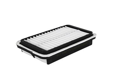 LUFTFILTER CONTINENTAL 28000205252 22