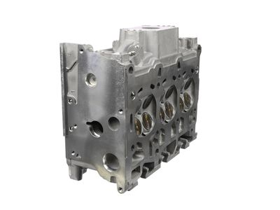 CHIULASA ET ENGINETEAM HL0144 18