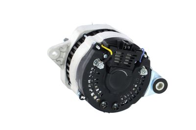 GENERATOR / ALTERNATOR REMANTE 011003000081R 27