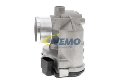 CARCASA CLAPETA VEMO V24810015 22