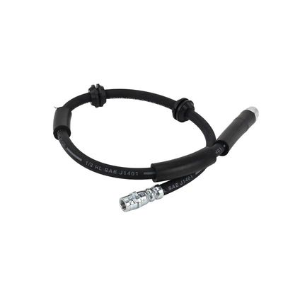 BREMSSCHLAUCH DELPHI LH7967 22