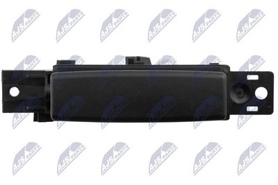 MANER USA ECHIPARE INTERIOARA NTY EZCFR272 3