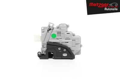 TüRSCHLOSS METZGER AUTOTEILE 2314182 23