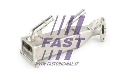 FAST FT60411 FAST FT60411