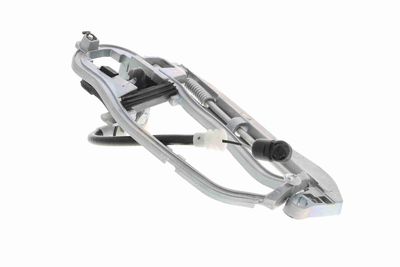 TüRGRIFFRAHMEN VAICO V201809 6