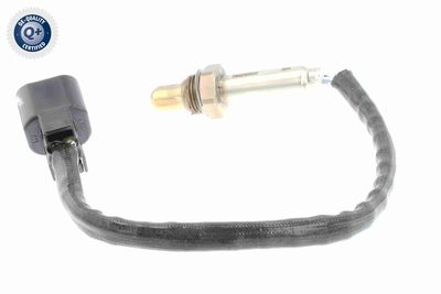 SONDA LAMBDA VEMO V52760005 5