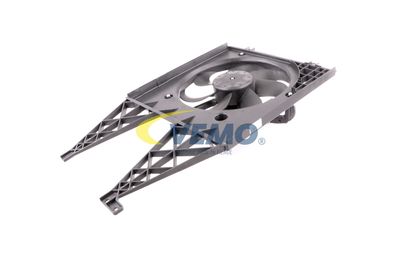 LüFTER MOTORKüHLUNG VEMO V15011927 31