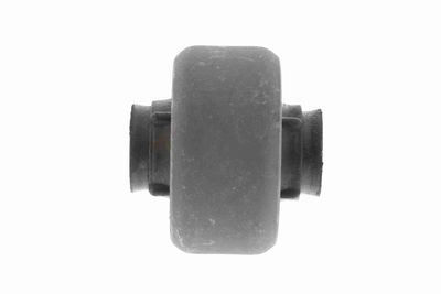 LAGERUNG LENKER VAICO V302517 3