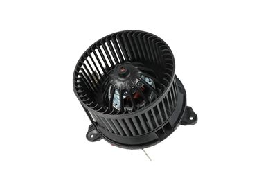 VENTILATOR HABITACLU NRF 34127 32