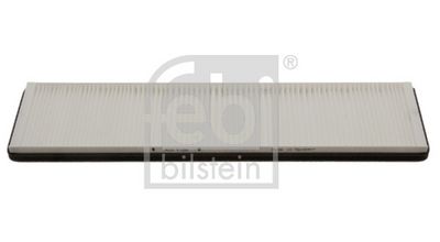 FEBI BILSTEIN Filter, Innenraumluft