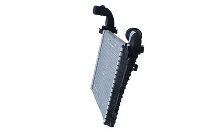 INTERCOOLER COMPRESOR NRF 30300 14