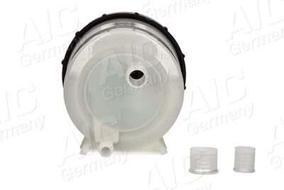 REZERVOR ULEI HIDRAULIC SERVO-DIRECTIE AIC 53308 2