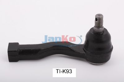 Čap riadenia JAPKO 111K93R