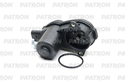 PATRON P43-0001 PATRON P43-0001