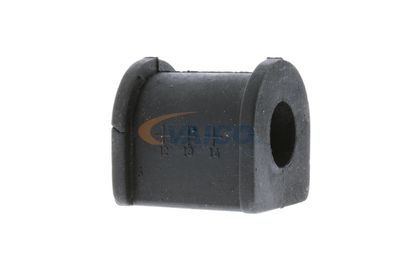 SUPORT BIELETA ANTIRULIU VAICO V400330 51