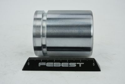 PISTON ETRIER FRANA FEBEST 0376RA6R 2