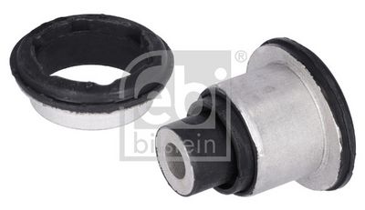 LAGERUNG LENKER FEBI BILSTEIN 178815 1