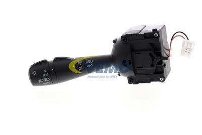 COMUTATOR COLOANA DIRECTIE VEMO V46800051 59