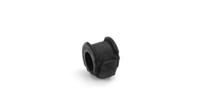 LAGERBUCHSE STABILISATOR SKF VKDS351023 4