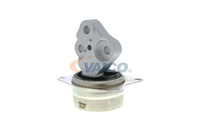 LAGERUNG MOTOR VAICO V401129 40