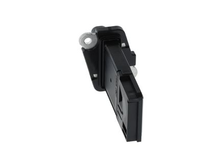 SENZOR DEBIT AER BOSCH 0986JG1631 15