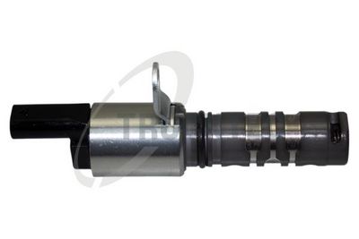 SUPAPA COMANDA POZ. ARBORE CU CAME