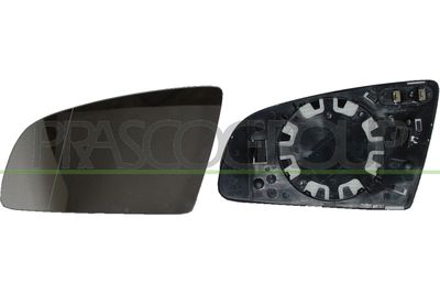 STICLA OGLINDA OGLINDA RETROVIZOARE EXTERIOARA