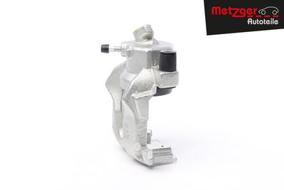 ETRIER FRANA METZGER AUTOTEILE 6261308 9