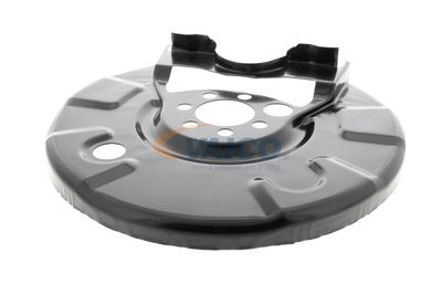 SPRITZBLECH BREMSSCHEIBE VAICO V104825 37