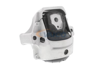 SUPORT MOTOR VAICO V106479 30