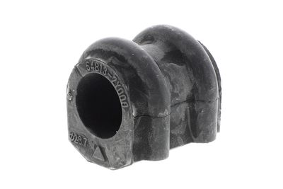 BUCSA BARA STABILIZATOARE ACKOJA A520175 22