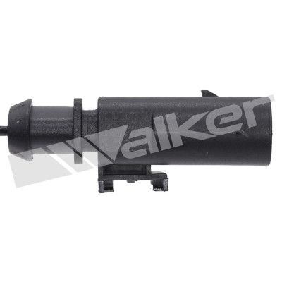 SONDA LAMBDA WALKER PRODUCTS 35034352 3