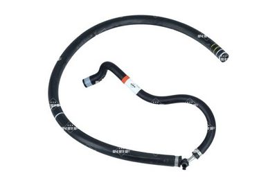 CONDUCTA ADITIV NRF 706047 3