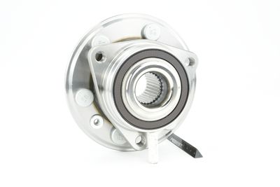 BUTUC ROATA FEBEST 3282SRXIIMF 37