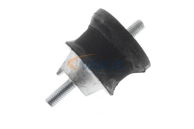 LAGERUNG AUTOMATIKGETRIEBE VAICO V201090 55