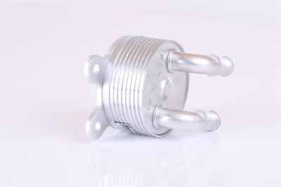 ÖLKüHLER AUTOMATIKGETRIEBE NISSENS 90842 36