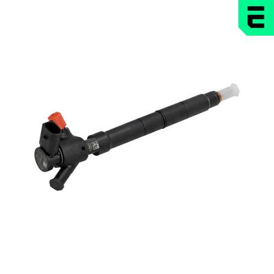 инжекционен клапан OPTIMAL OP-EDI24401-RM