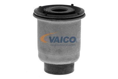 LAGERUNG LENKER VAICO V302518 41