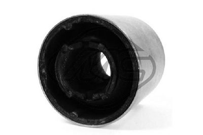 SUPORT TRAPEZ Metalcaucho 05124