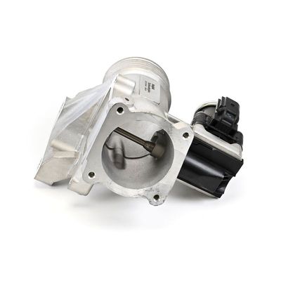 AGR-VENTIL DELPHI EG1054812B1 19