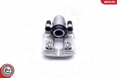 Brake Caliper 46SKV594