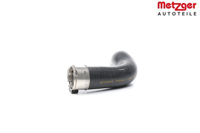 FURTUN EAR SUPRAALIMENTARE METZGER AUTOTEILE 2401162 13
