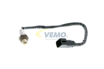 SONDA LAMBDA VEMO V25760005 16