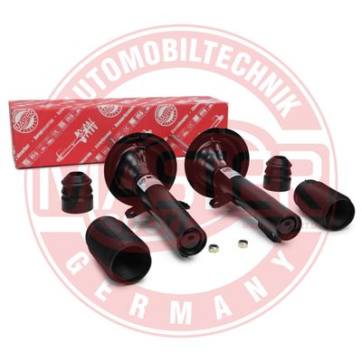 AMORTIZOR MASTER-SPORT GERMANY 16K006083 3