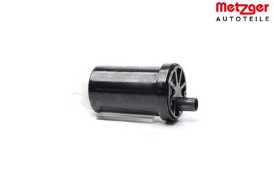 POMPA COMBUSTIBIL METZGER AUTOTEILE 2250070 5