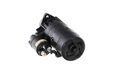 STARTER REMANTE 011001000321R 25