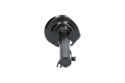 AMORTIZOR Kavo Parts SSA9005 4