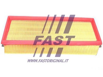 Filtr powietrza FAST FT37110 produkt